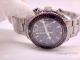 Omega Seamaster Planet Ocean 600m Swiss 9300 Watch (8)_th.jpg